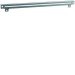 TRAVERSE BARRETTES L600MM 
