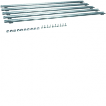  TRAVERSE BARRETTES L800MM 