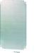  PLAQUE DE MONT PLEINE 1050X500 