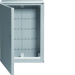  ARM.UNIVERS 600X850X300 IP65 C 