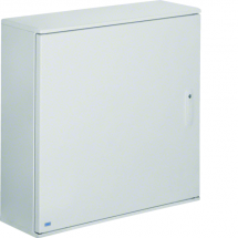  ARM.UNIVERS 850X850X300 IP65 C 
