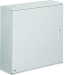  ARM.UNIVERS 850X850X300 IP65 C 