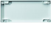  PLASTRON PLEIN MODUL 150X400MM 