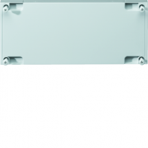  PLASTRON PLEIN MODUL 150X800MM 