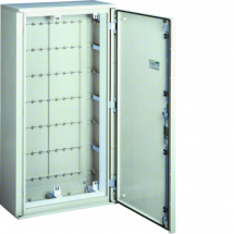  ARM.UNIVERS 600X1150X300 IP65 