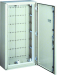  ARM.UNIVERS 600X1150X300 IP65 