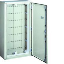  ARM.UNIVERS 850X1150X300 IP65 