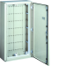  ARM.UNIVERS 850X1150X300 IP65 