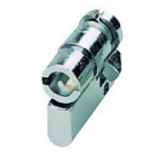  Insert,orion plus,db.barre,3mm 