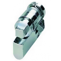  Insert,orion plus,8x8mm,carr 