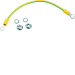  KIT CONNEC LIAISON DE TERRE 