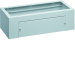  SOCLE COFF 150X600X250MM 