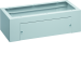 SOCLE COFF 150X800X300MM 