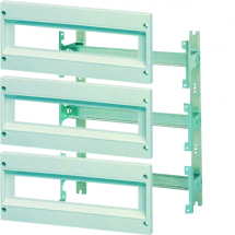  KIT MODULAIRE 24 MOD 350X300MM 