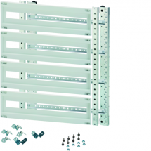  KIT SYSTEM C 5X22M 800X500 