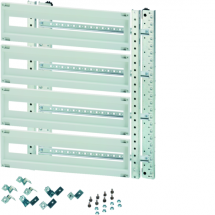  KIT SYSTEM C 6R 222M 950X800X2 