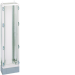  ARM.QUADRO 1710X400X260 