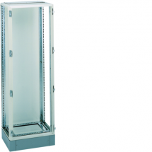  ARM.QUADRO 1860X400X260 