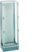  ARM.QUADRO 1860X400X260 