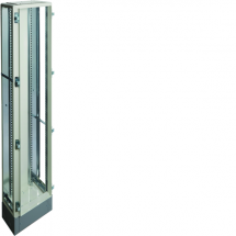  ARM.QUADRO 2010X400X260 