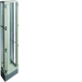  ARM.QUADRO 2010X400X260 