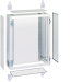  COFFRET 660X700X260 