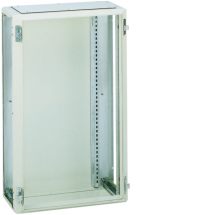  COFFRET 960X700X260 