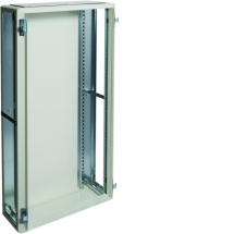  COFFRET 1260X700X260 