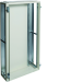  COFFRET 1260X700X260 