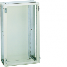  COFFRET 1410X700X260 