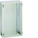  COFFRET 1410X700X260 
