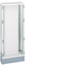  ARM.QUADRO 1710X700X260 