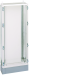  ARM.QUADRO 1710X700X260 