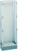  ARM.QUADRO 1860X700X260 