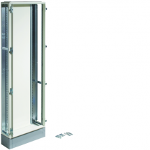  ARM.QUADRO 2010X700X260 