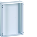  COFFRET, QUADRO5, 1110X900X260 