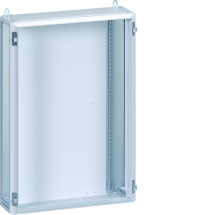  COFFRET, QUADRO5, 1260X900X260 