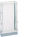  ARM.QUADRO 1710X900X260 