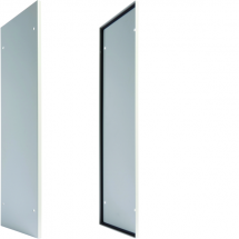  JEU 2 COTES 660X260 
