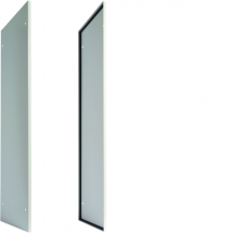  JEU 2 COTES 810X260 