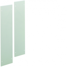  JEU 2 COTES 1110X260 