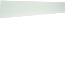  JEU 2 COTES 1260X260 
