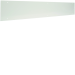  JEU 2 COTES 1260X260 
