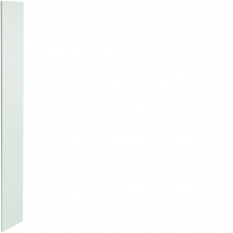  JEU 2 COTES 1710X260 