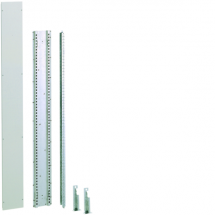  KIT GAINE CABLES-ARMOIRE FM307 