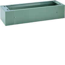  SOCLE QUADRO5 H 150MM L 900MM 