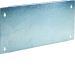  PLAQUE DE FOND PLEINE 300X500 