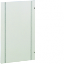  PORTE PLEINE 2010X400 