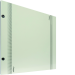  PORTE PLEINE 660X700 