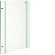  PORTE PLEINE 960X700 